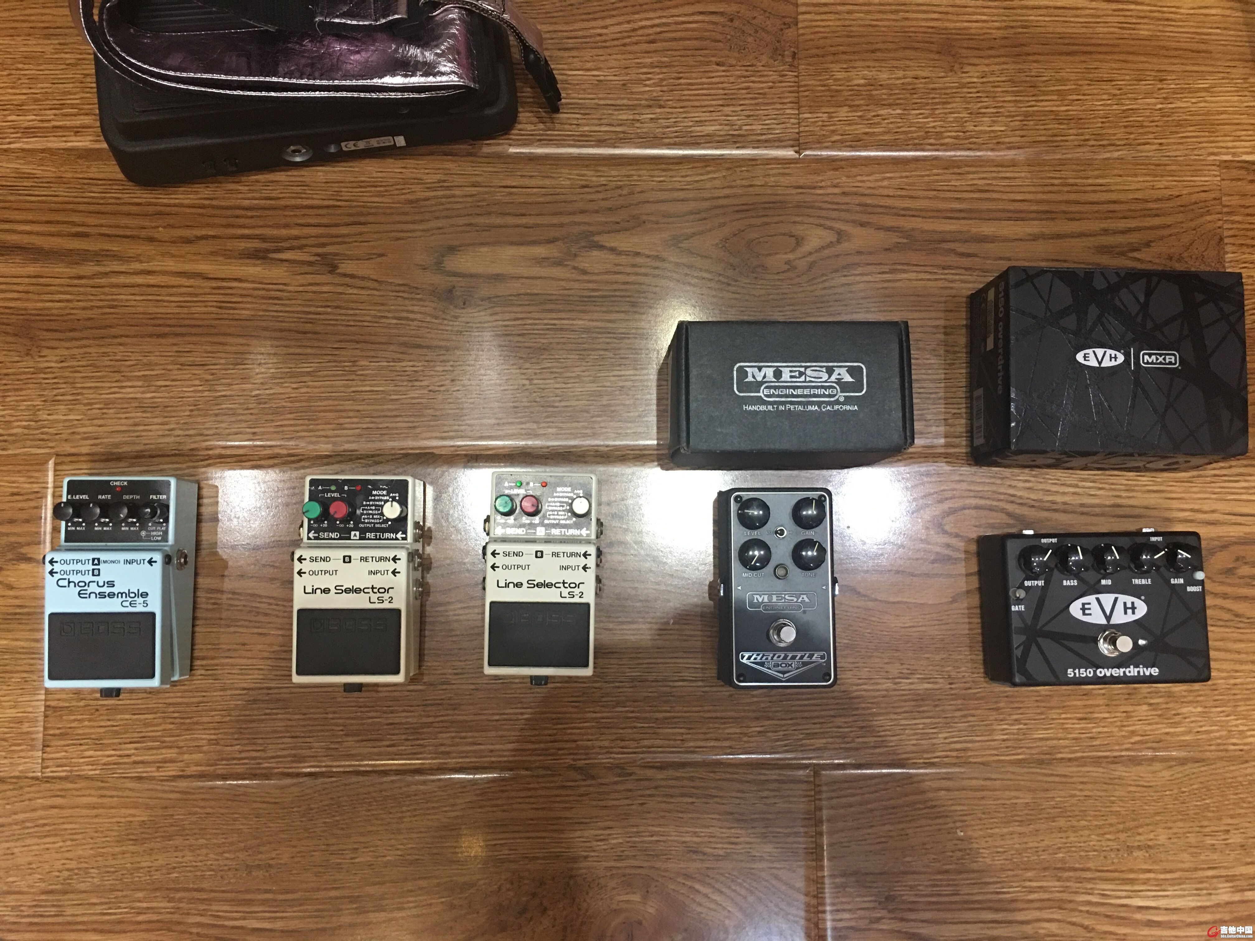 QQ图片20170513183348.jpg