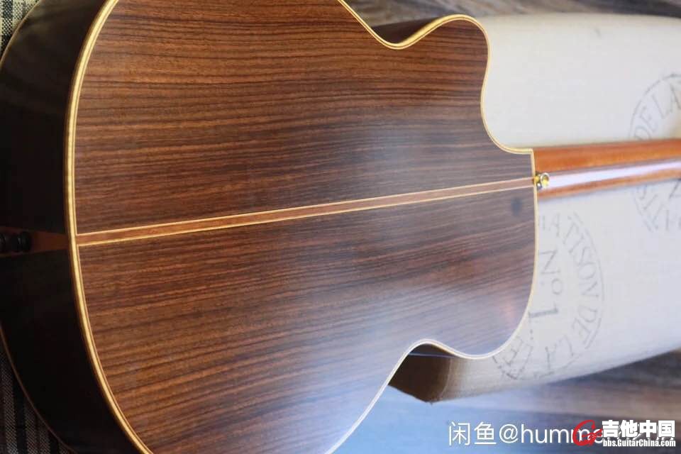 微信图片_20170514111030.jpg