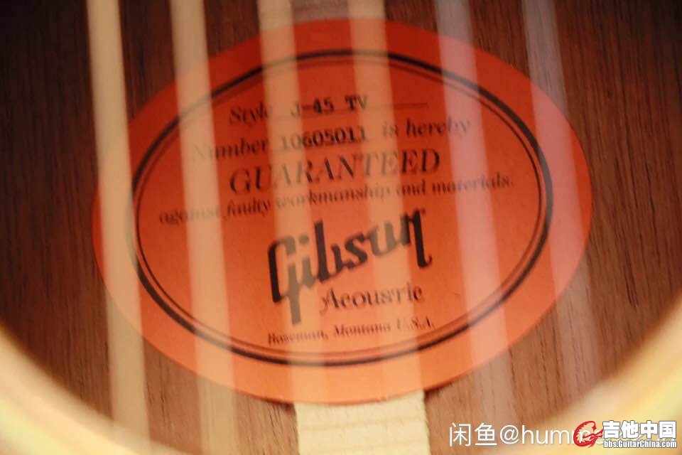 微信图片_20170514112322.jpg
