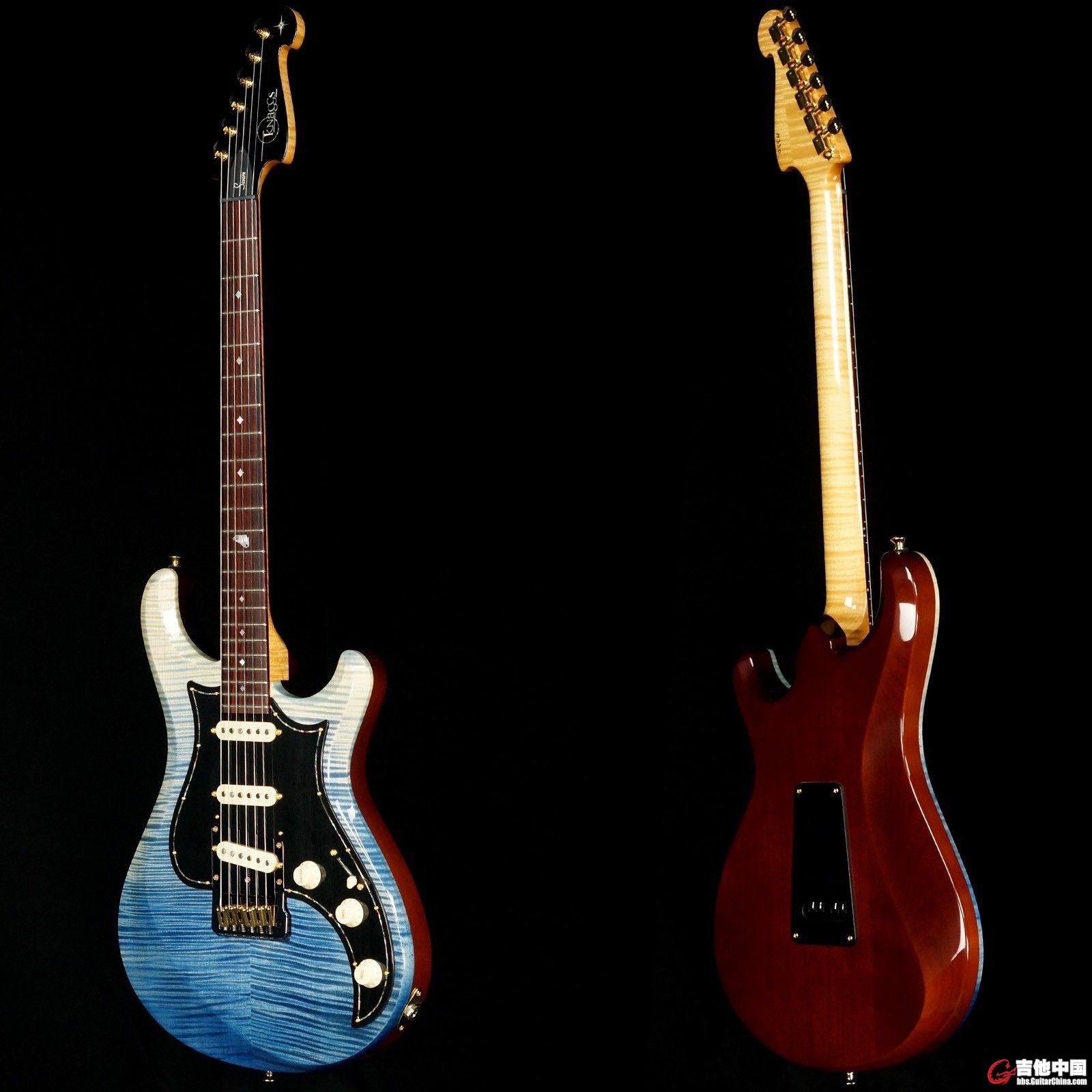 s-l1600 (5).jpg