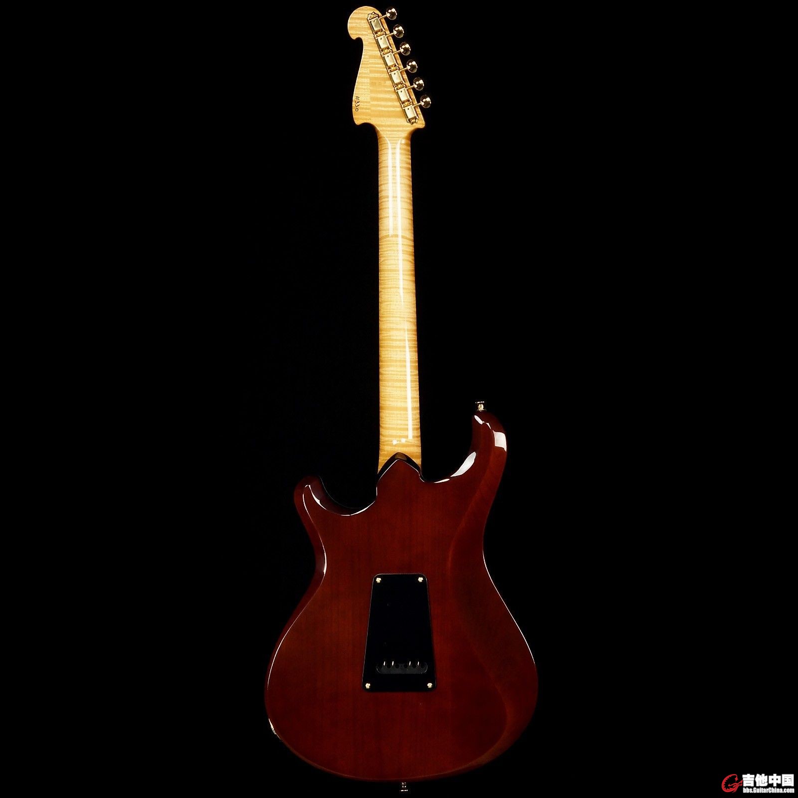 s-l1600 (6).jpg