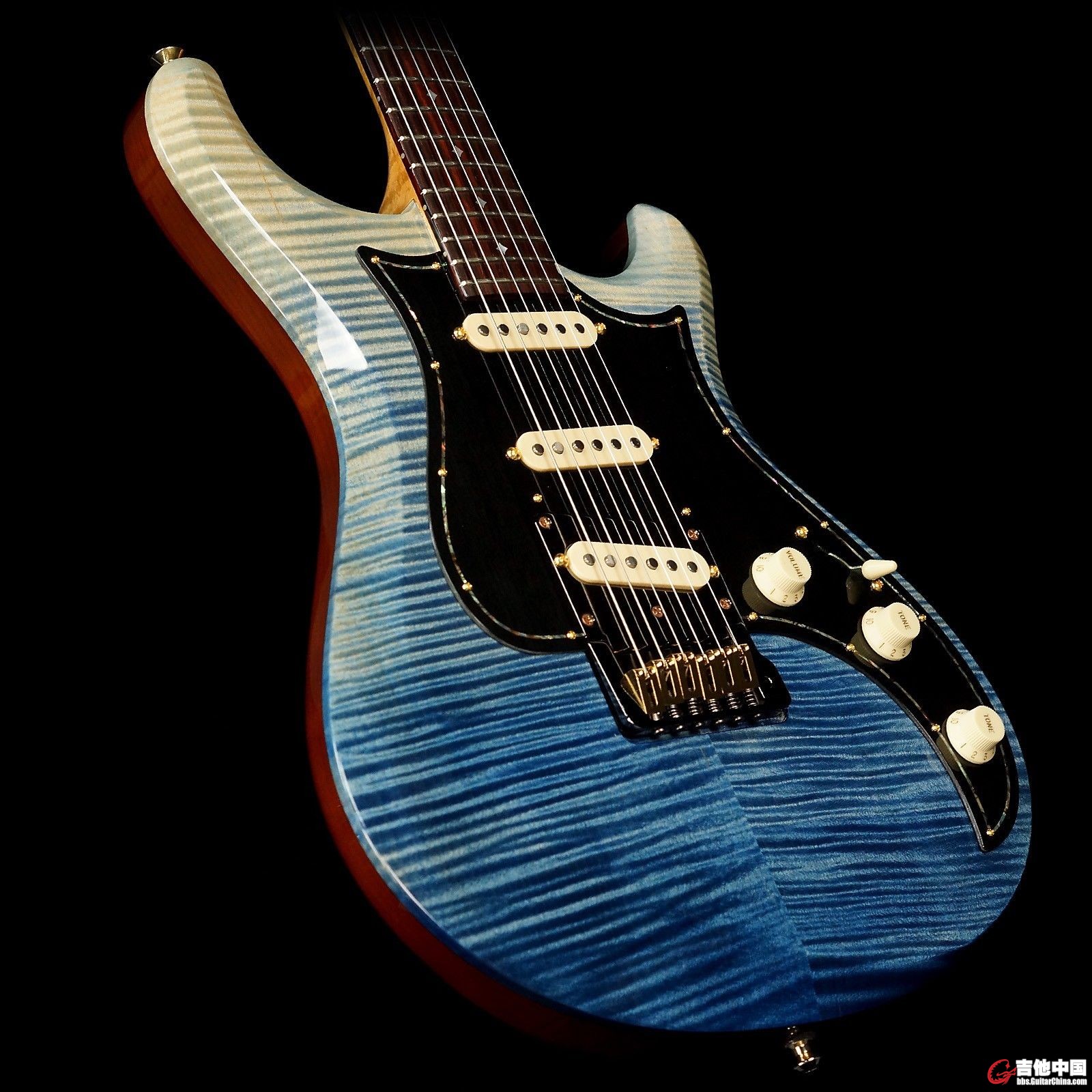 s-l1600 (1).jpg