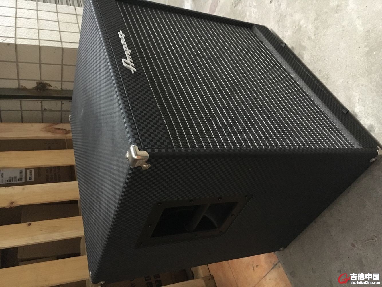 ampeg pf115.jpg