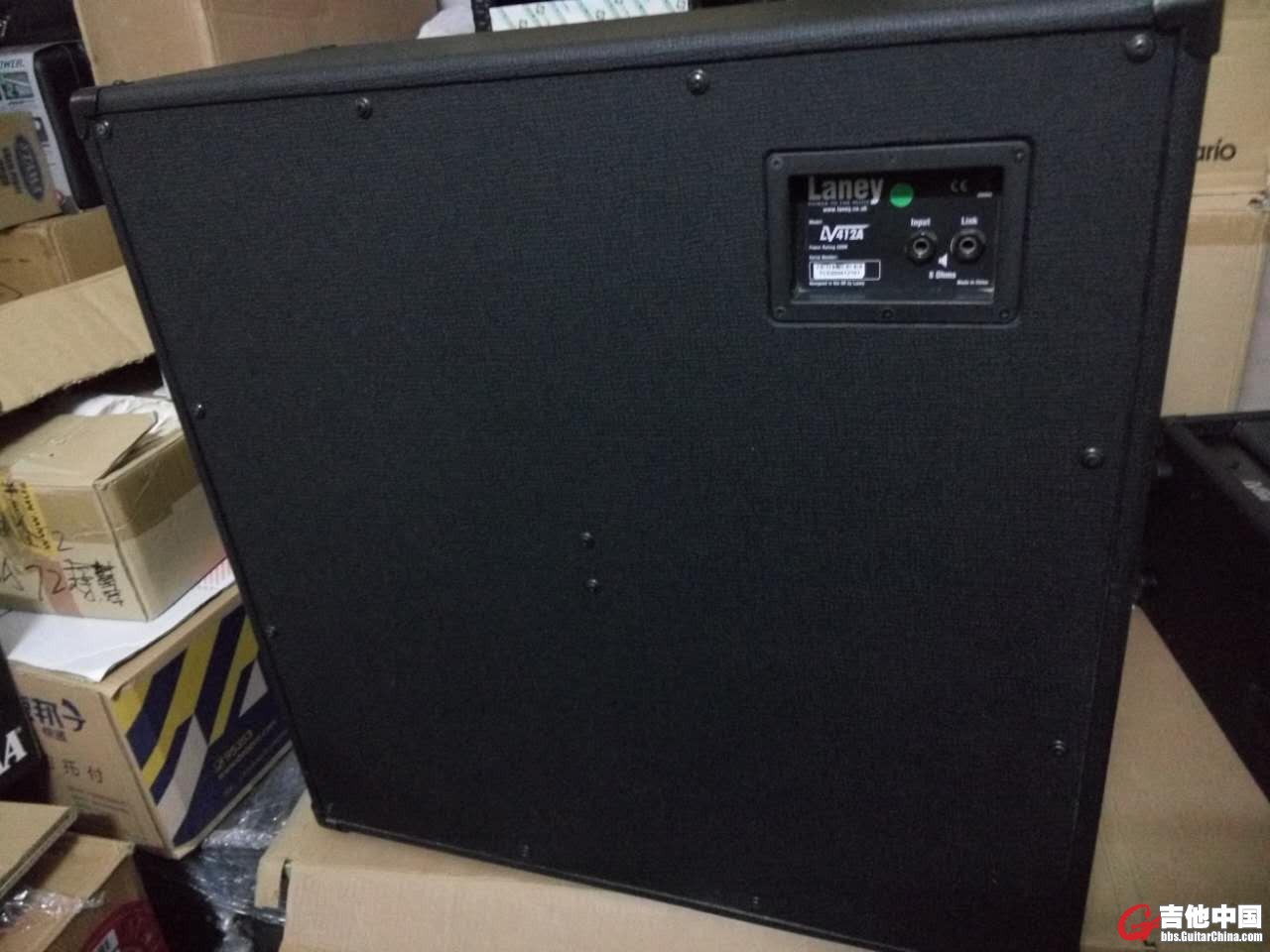 LV300  412A.jpg