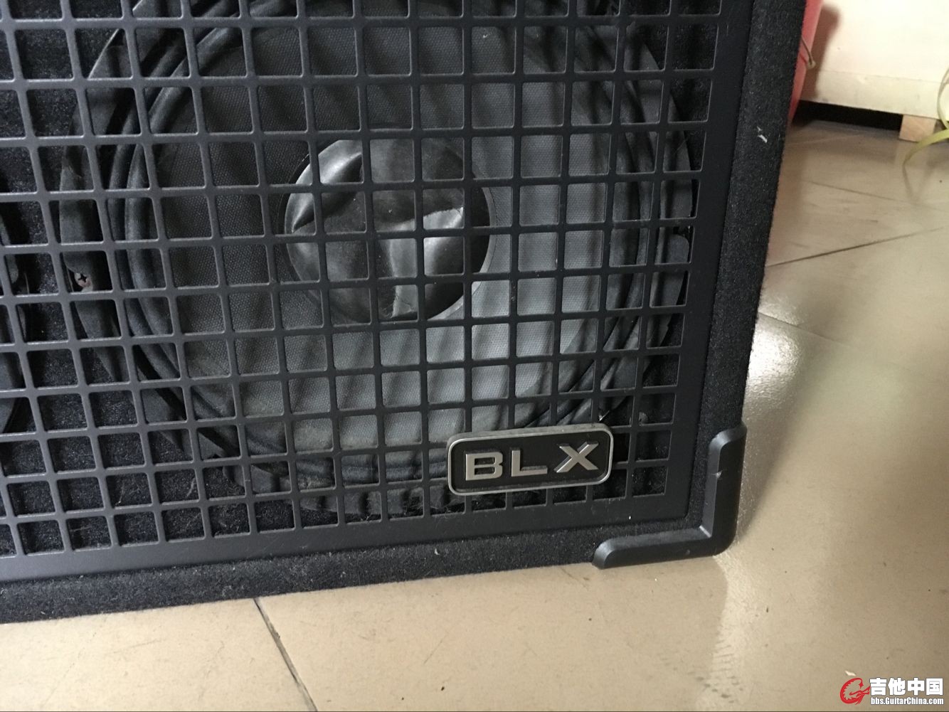 g.jpg