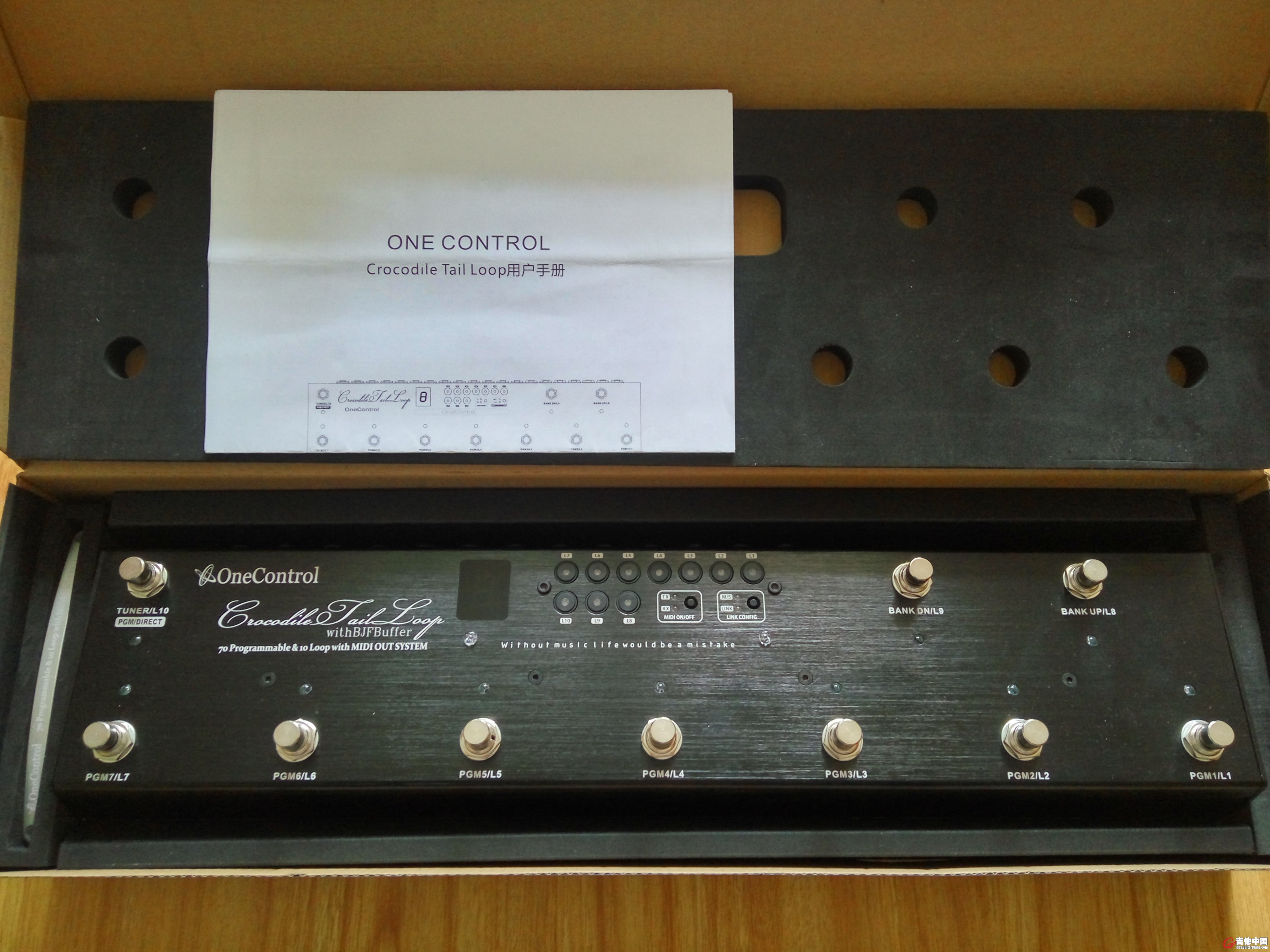 One Control 3.jpg