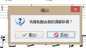 QQ图片20170517002053.jpg