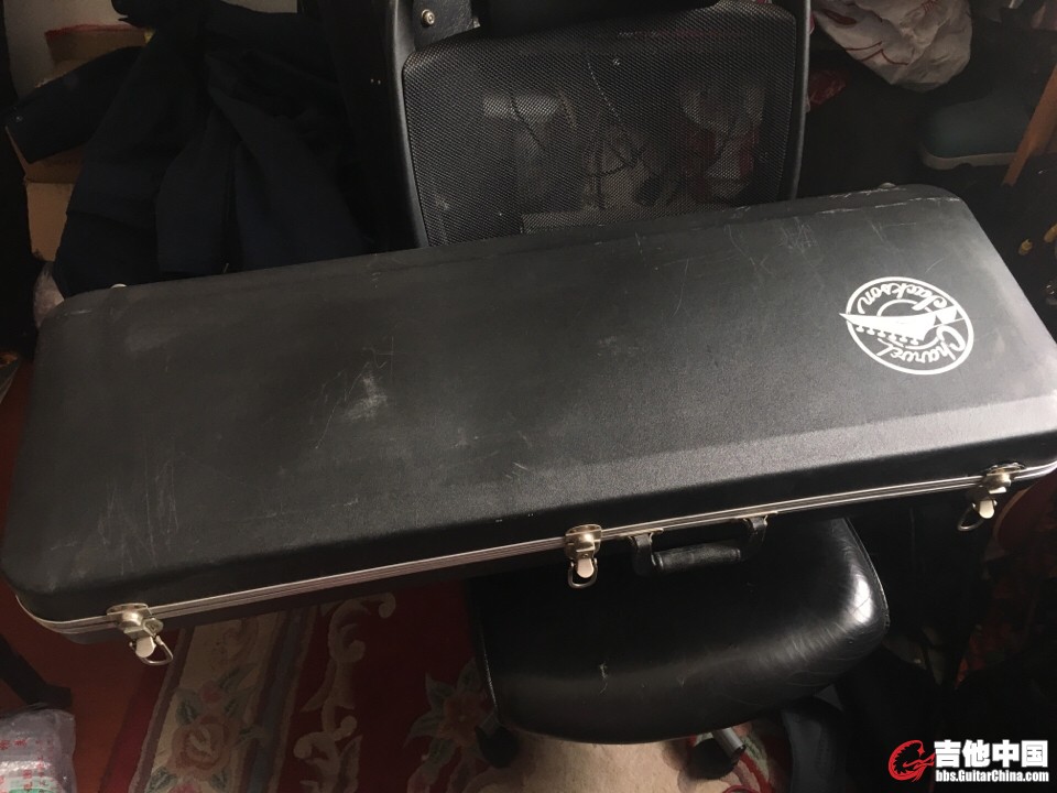 1490155983IMG_9218.JPG
