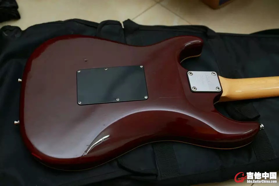 SCHECTER SD22 (3).JPG