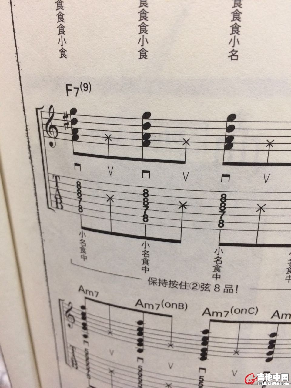 微信图片_20170518001738.jpg