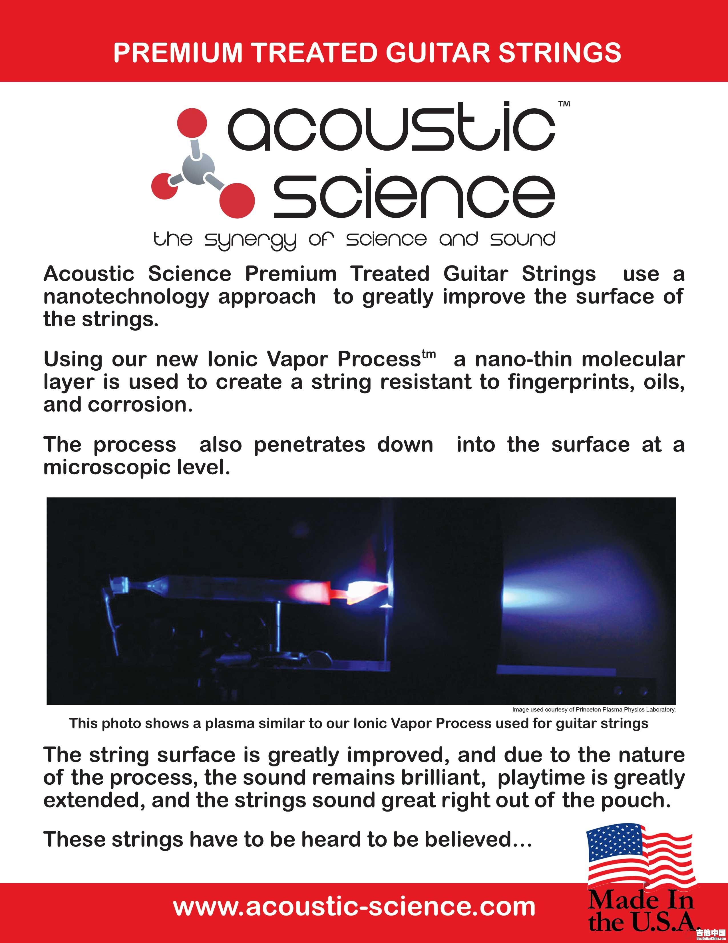 AcSci Flyer.jpg