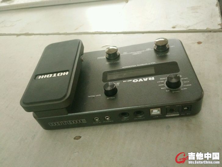 TB2_FaTs5RnpuFjSZFCXXX2DXXa_!!0-fleamarket.jpg_728x728.jpg