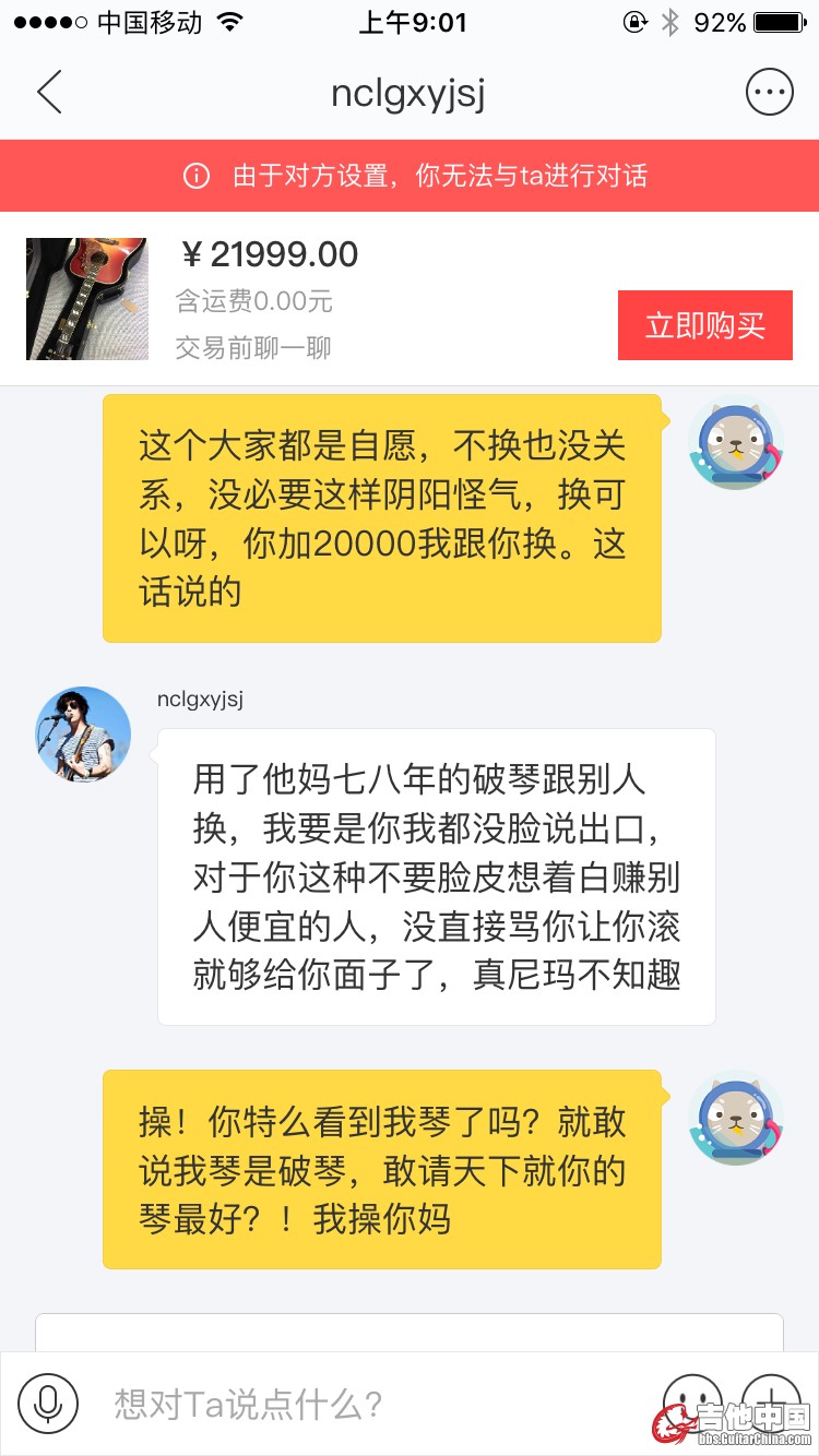 test1.jpg