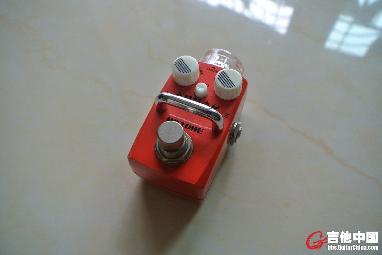 DSC_4304_调整大小.JPG