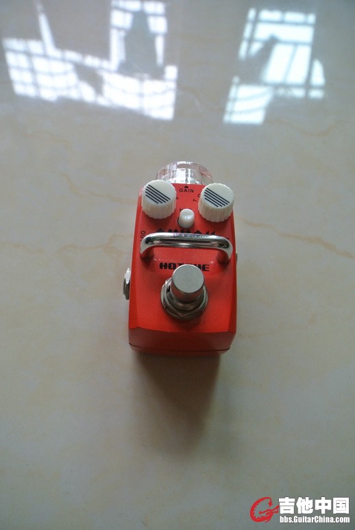 DSC_4306_调整大小.JPG