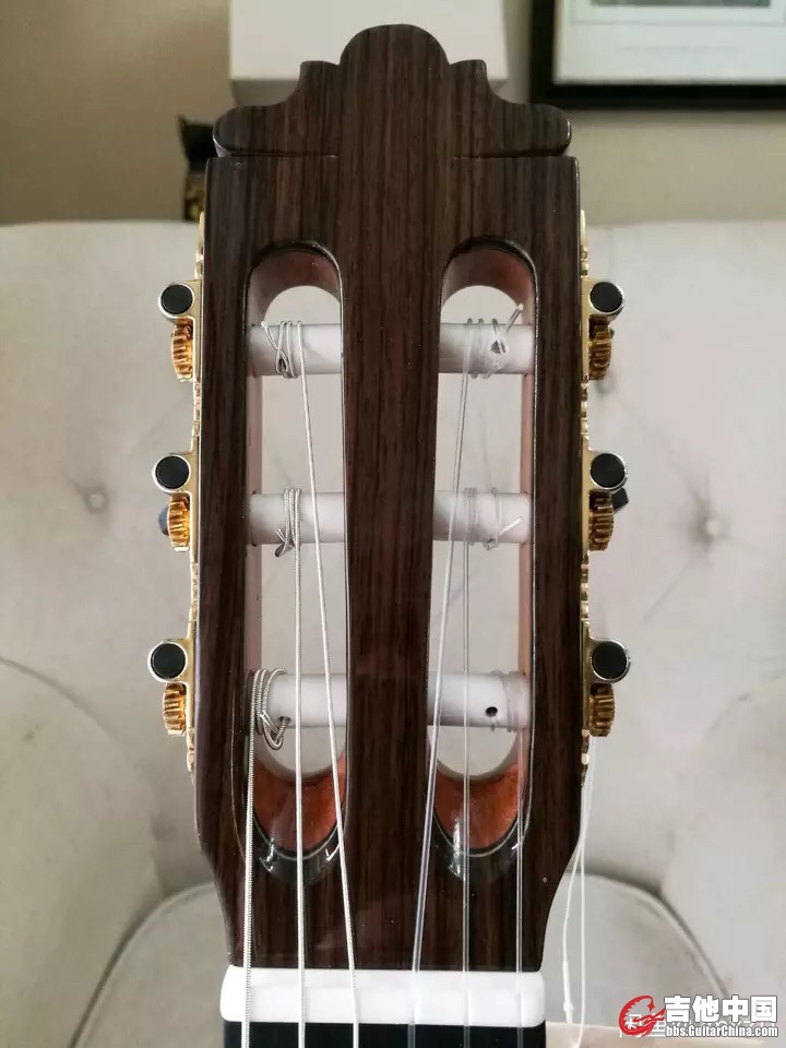 test1.jpg