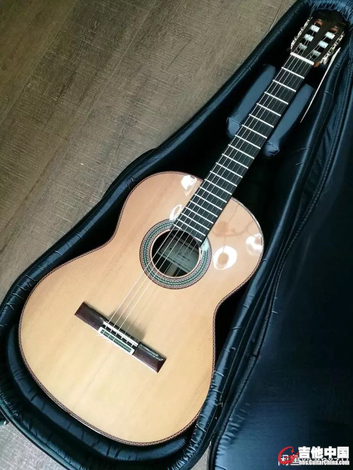 test1.jpg