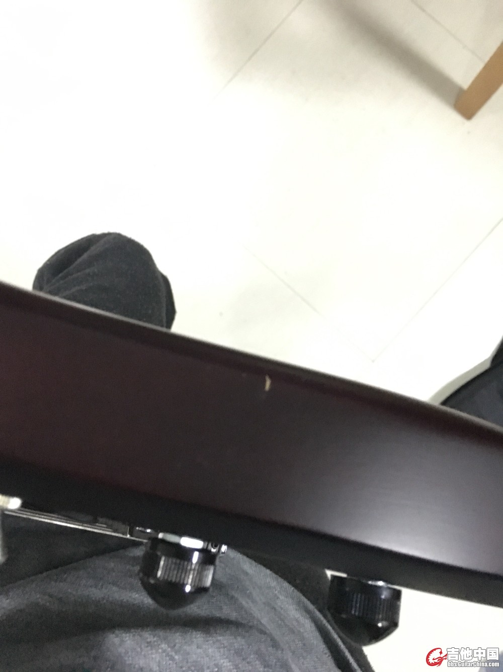 test1.jpg