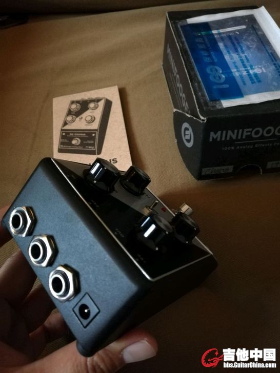 TB2dNRStS8mpuFjSZFMXXaxpVXa_!!0-fleamarket.jpg_728x728.jpg