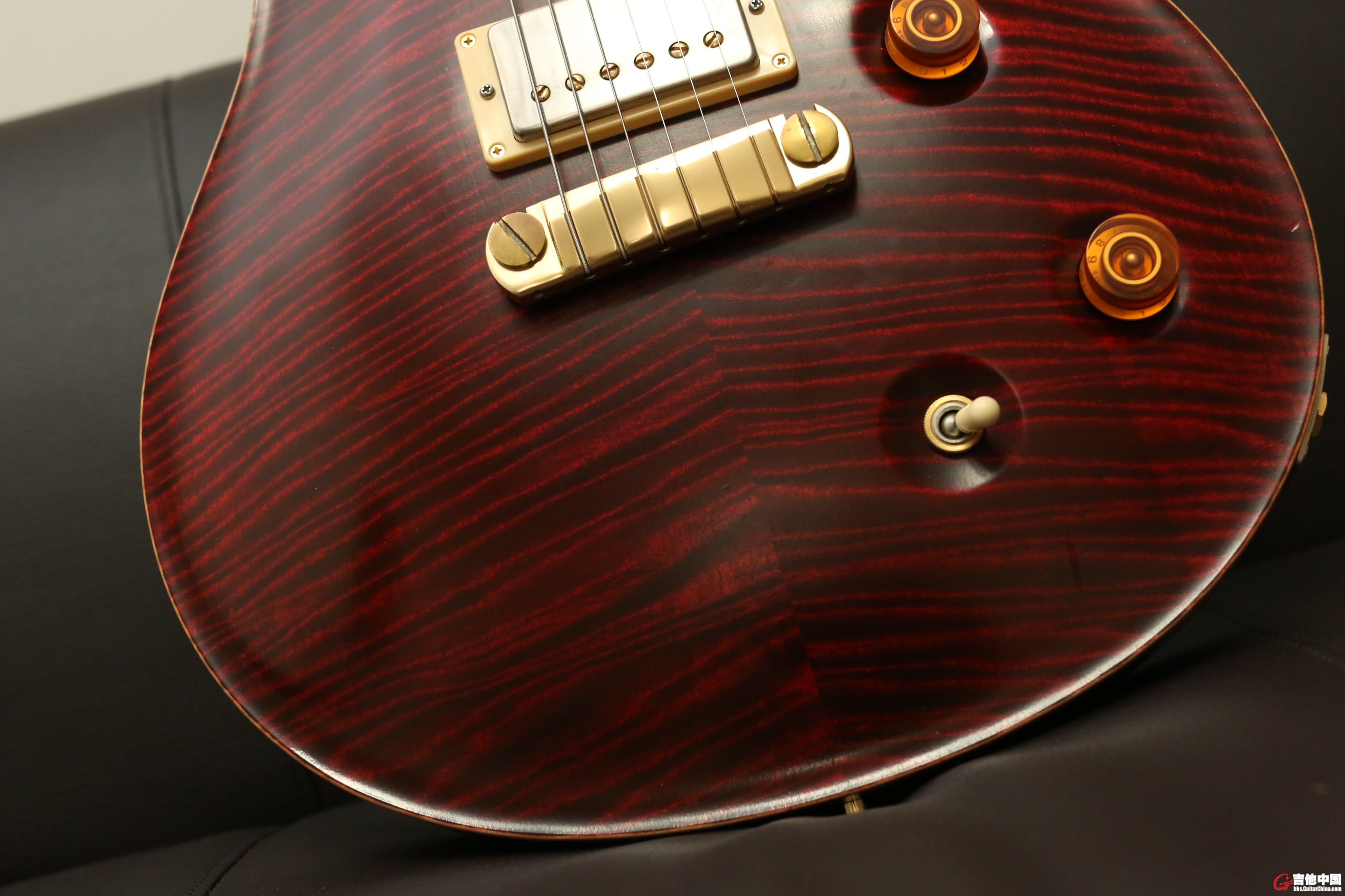 7X5A4127.JPG