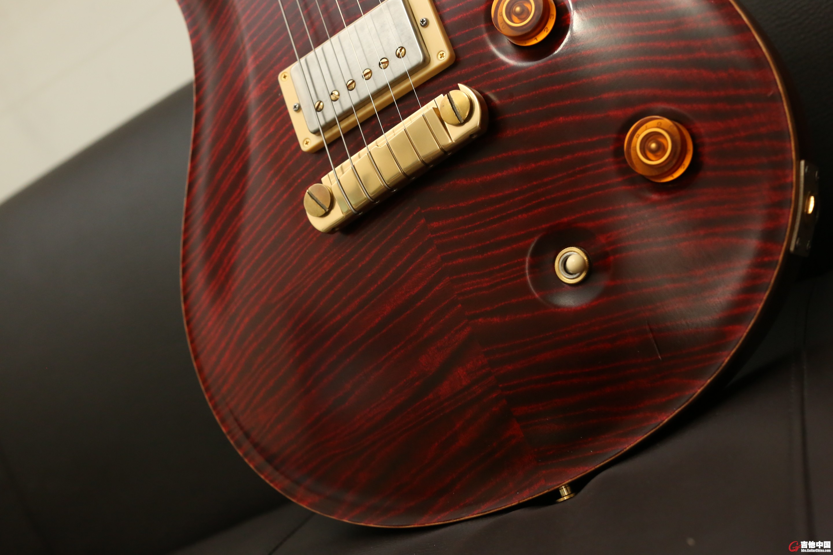 7X5A4128.JPG
