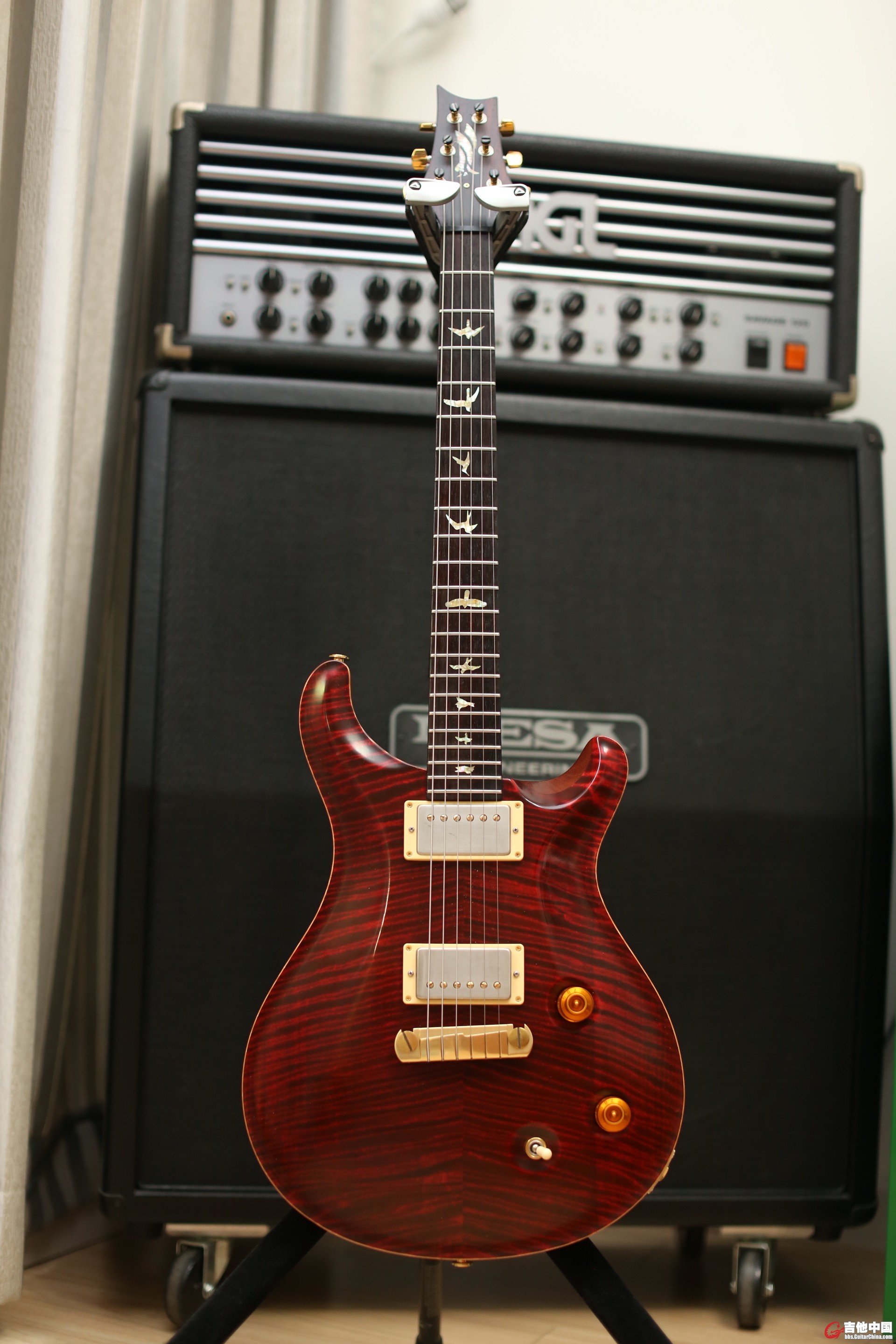 7X5A4172.JPG
