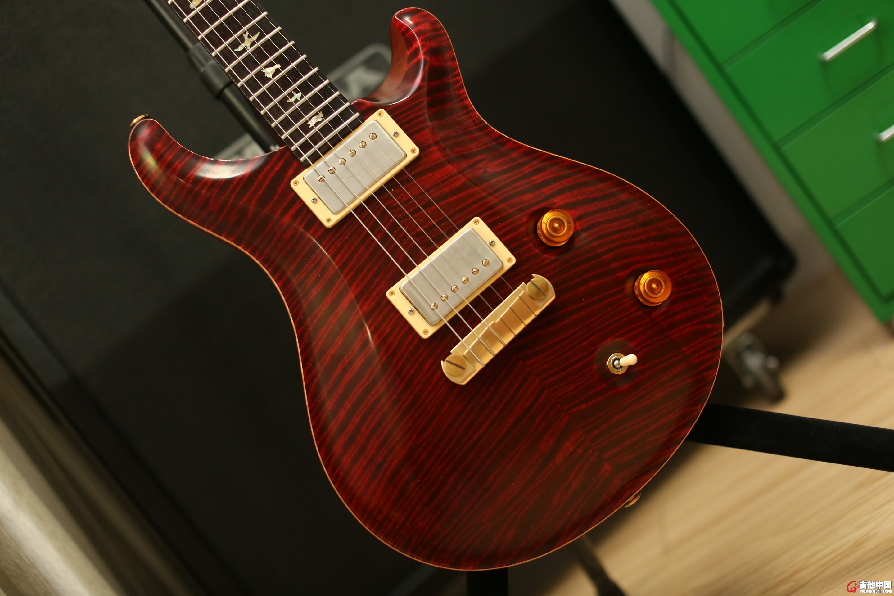 7X5A4174.JPG