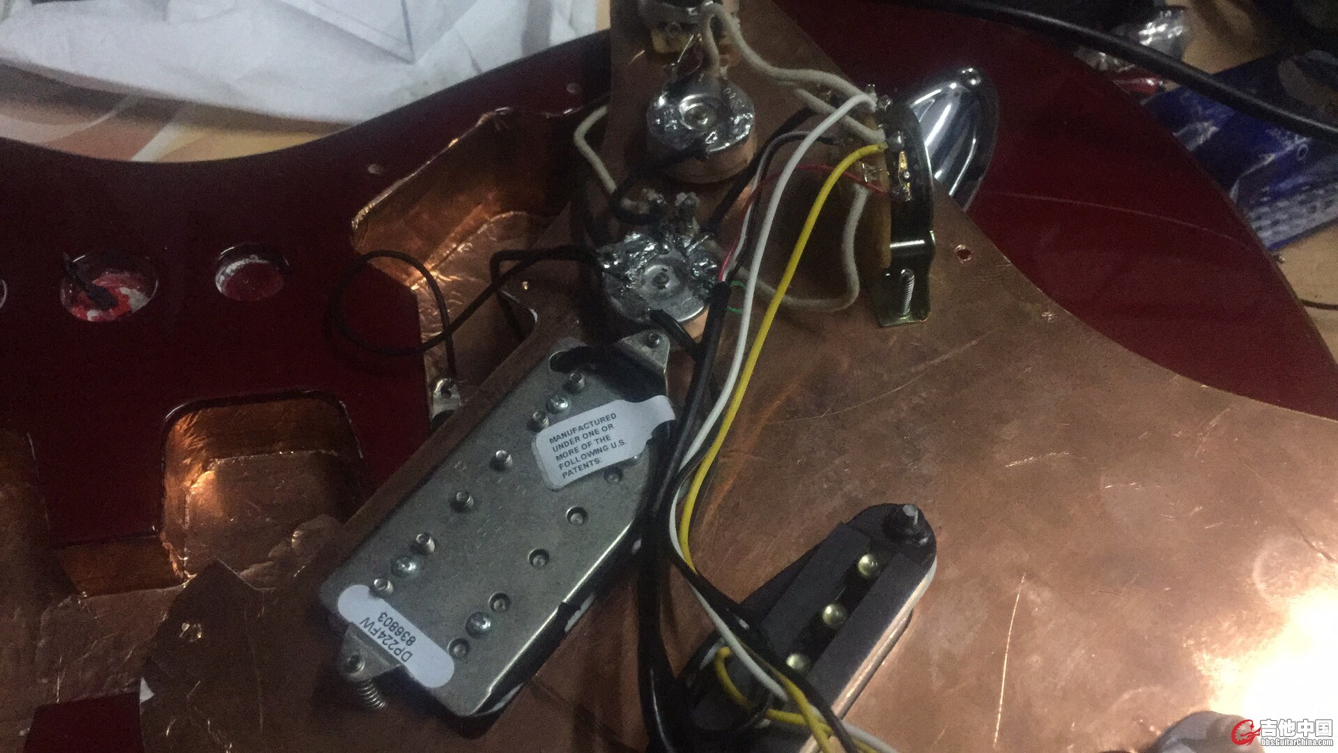 test1.jpg