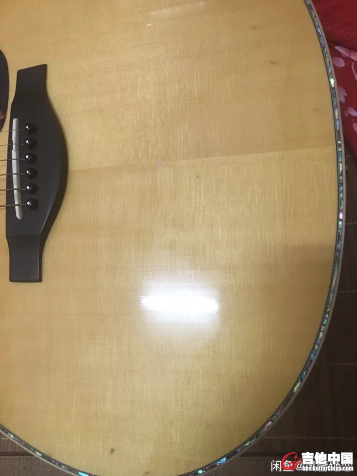 test1.jpg