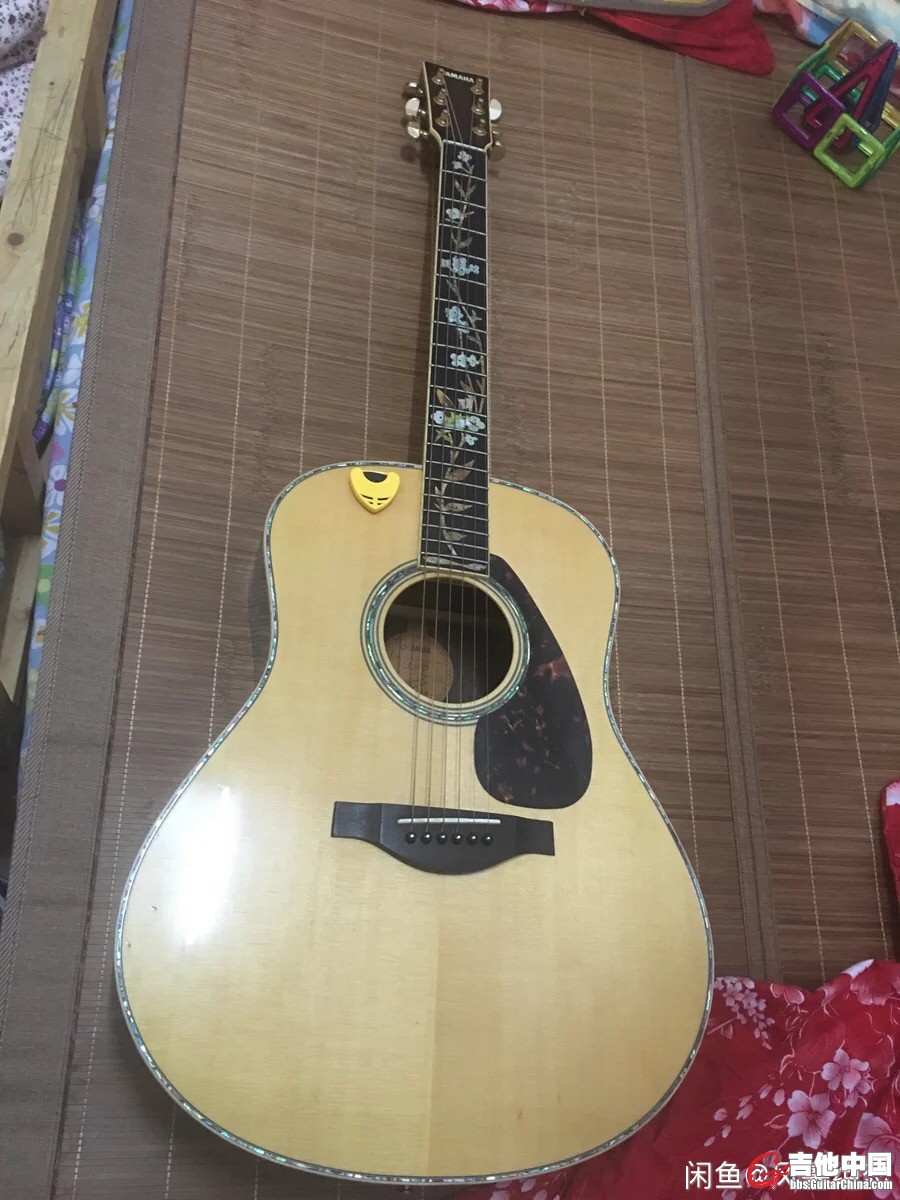 test1.jpg