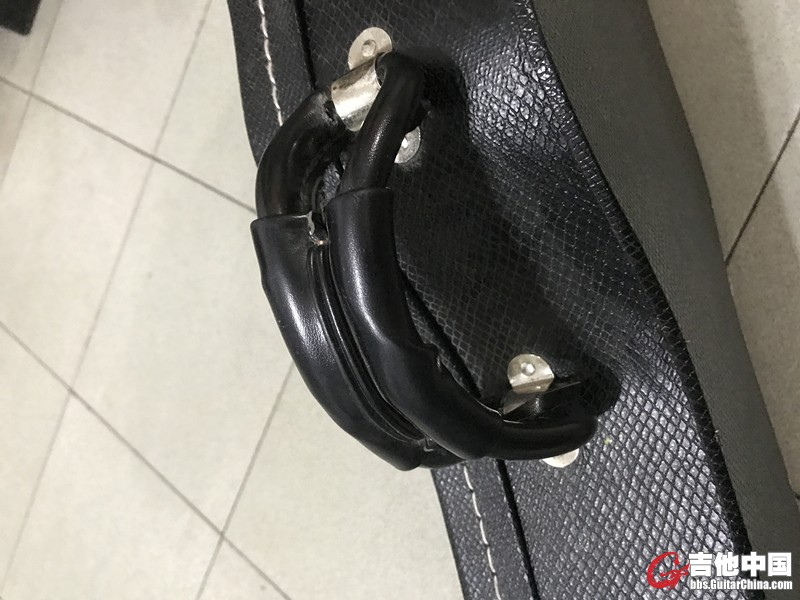 IMG_1849_副本.jpg