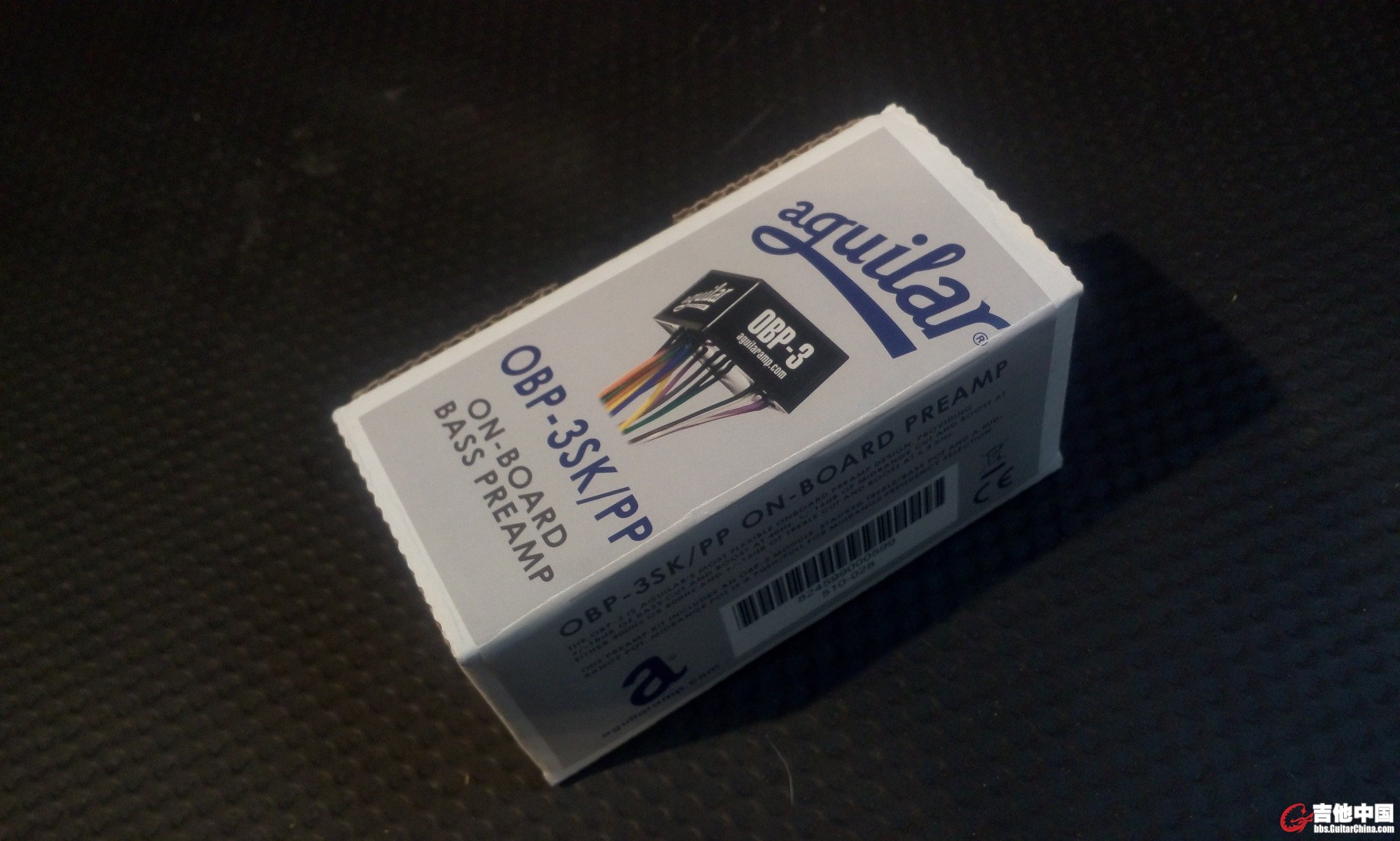 P70517-201044.jpg