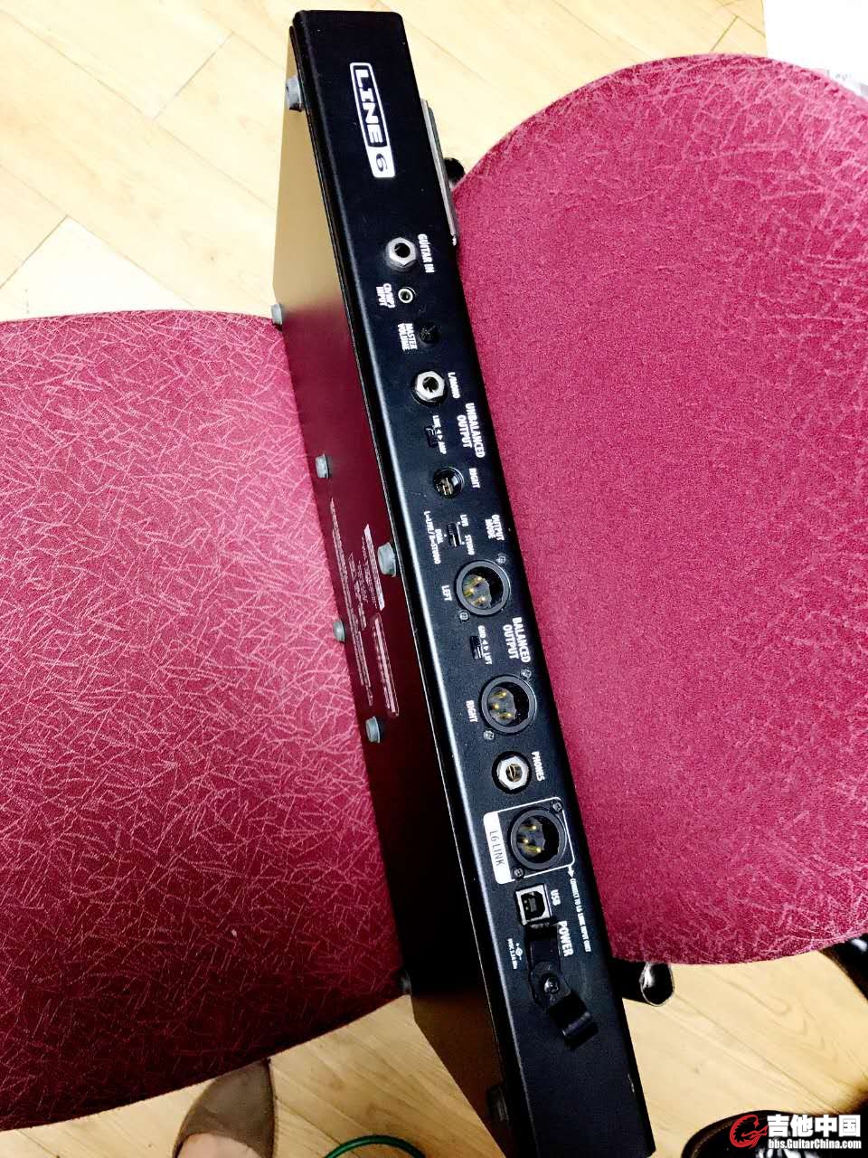 微信图片_20170524204102.jpg
