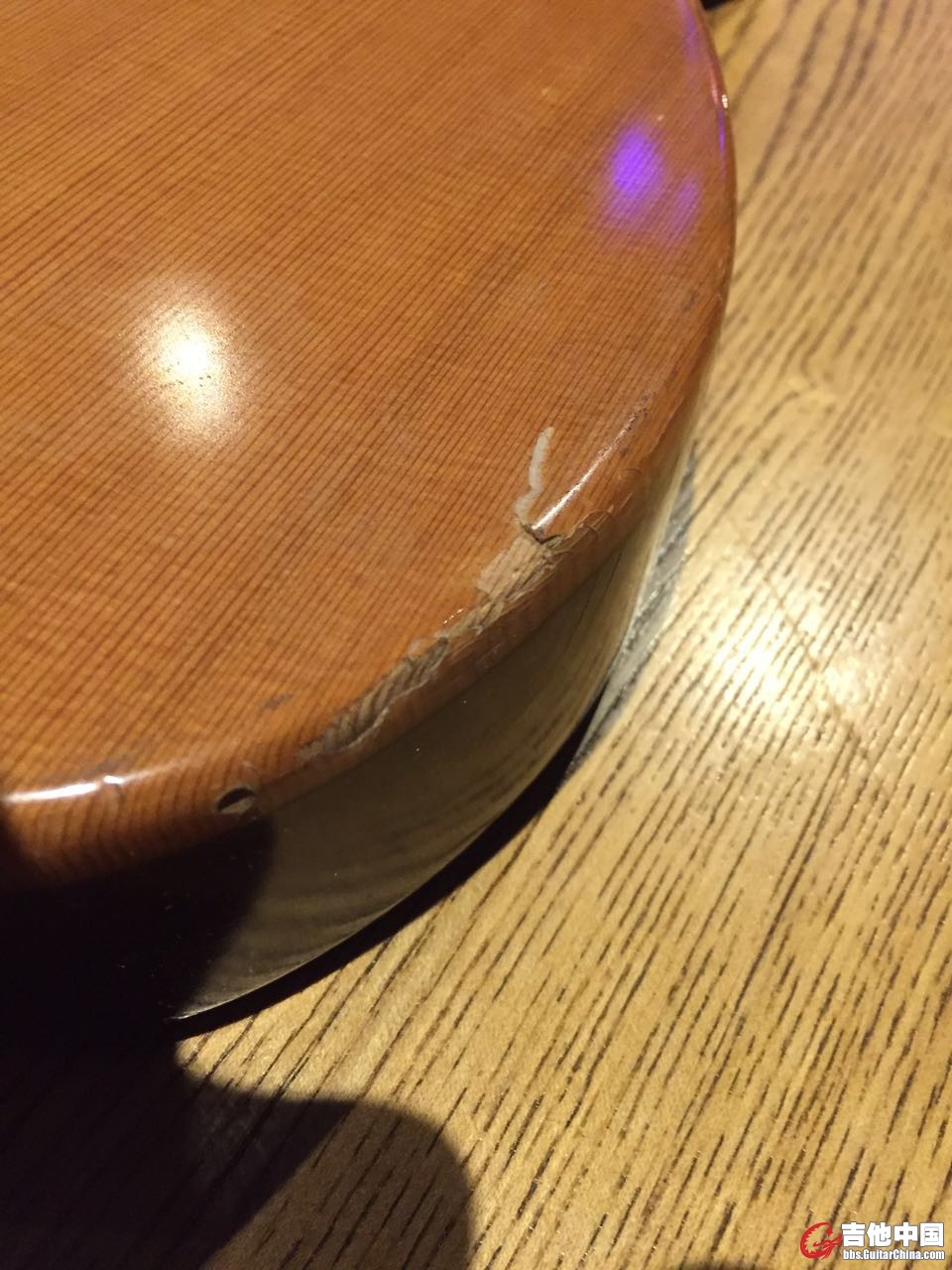 微信图片_20170525143429.jpg