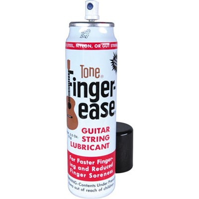 fingerease_guitar_string_lubricant_spray.jpg
