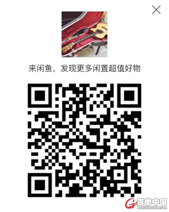微信图片_20170526105844.jpg