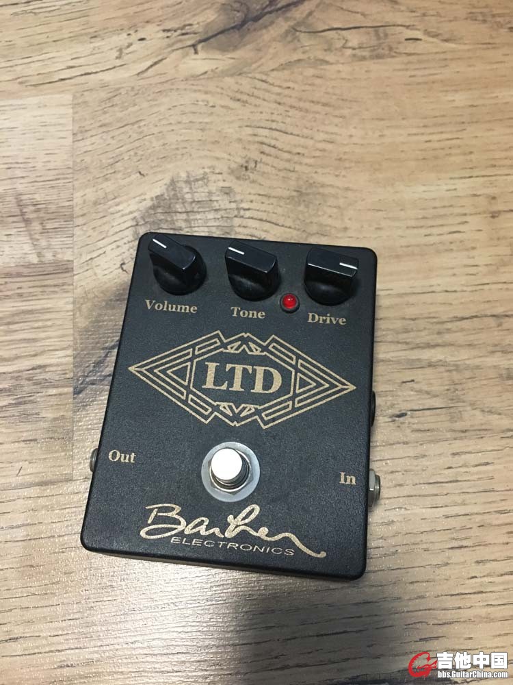 800 ltd - 副本.jpg