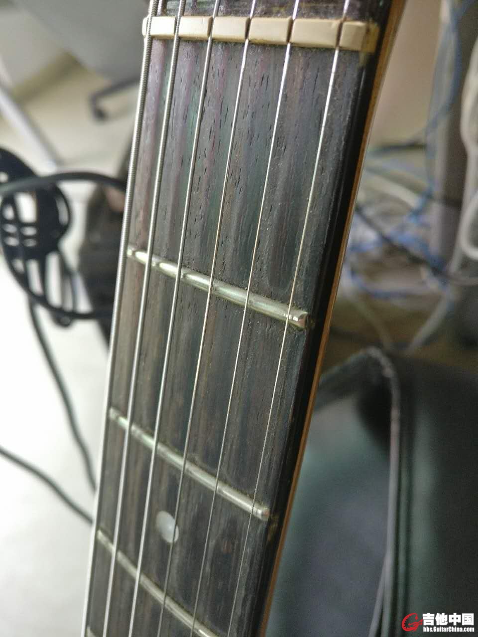 微信图片_20170527093315.jpg