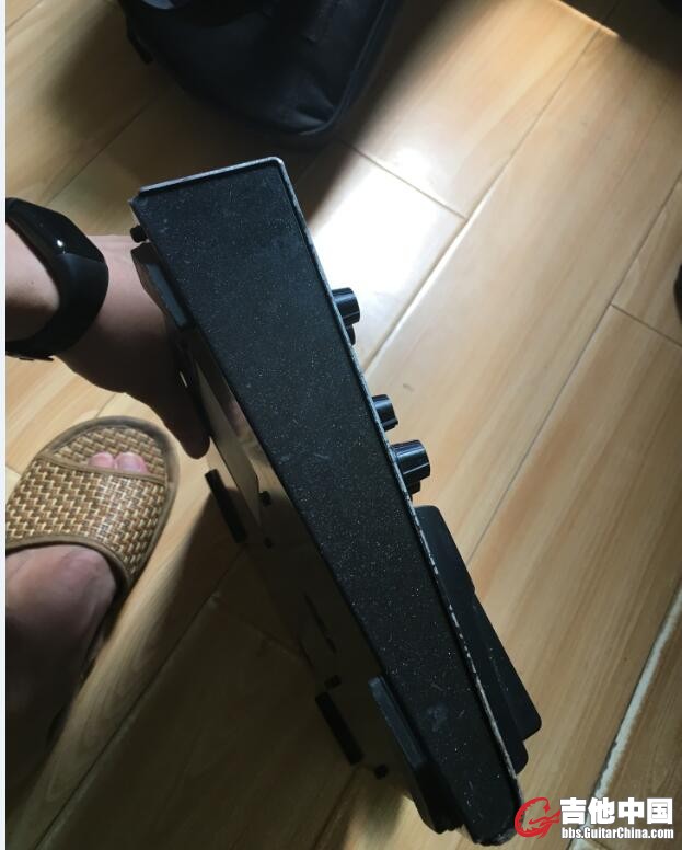QQ截图20170527110819.jpg