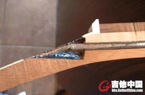 QQ图片20170527155719zzzzzzzzzz-.jpg
