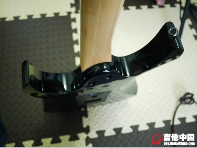 QQ截图20170527195712.jpg
