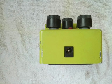 mmexport1495097468843.jpg