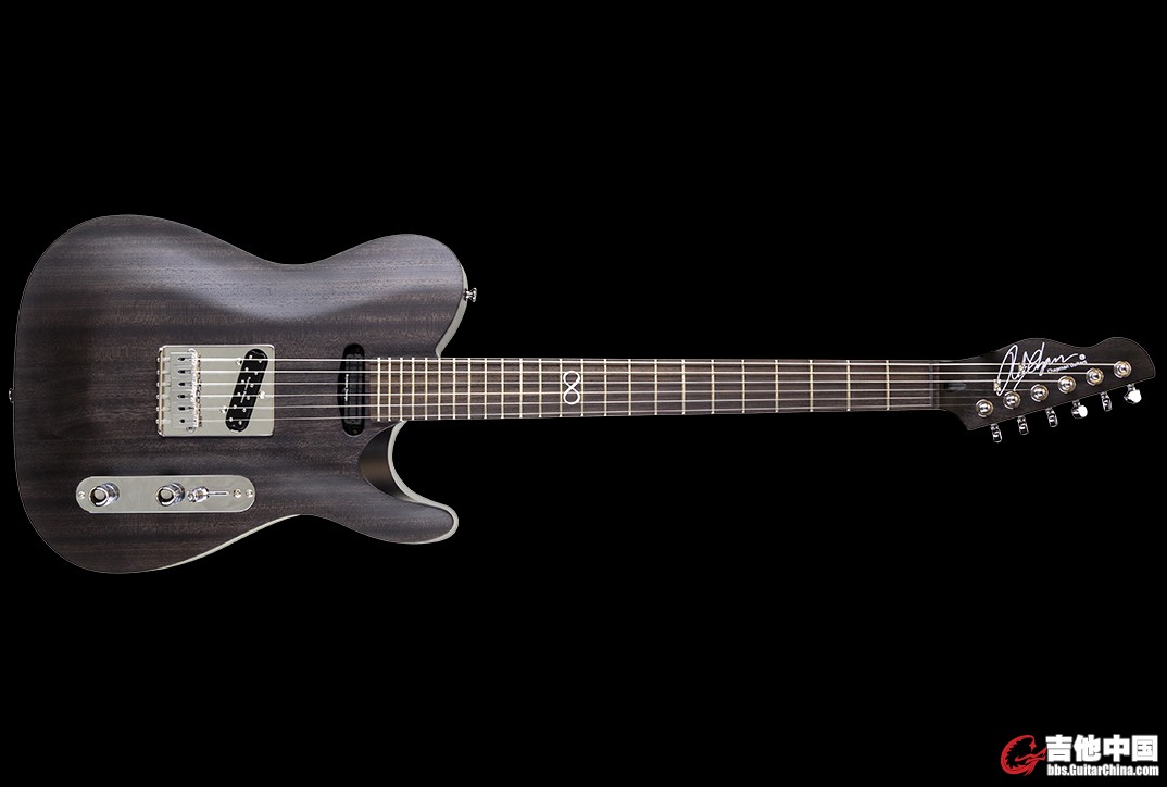 CHAPMAN-ML-3-RC-BLACK-01.jpg