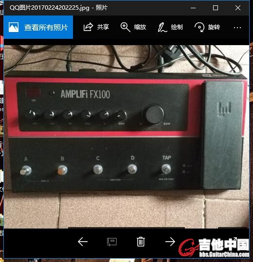 QQ截图20170528223239.jpg