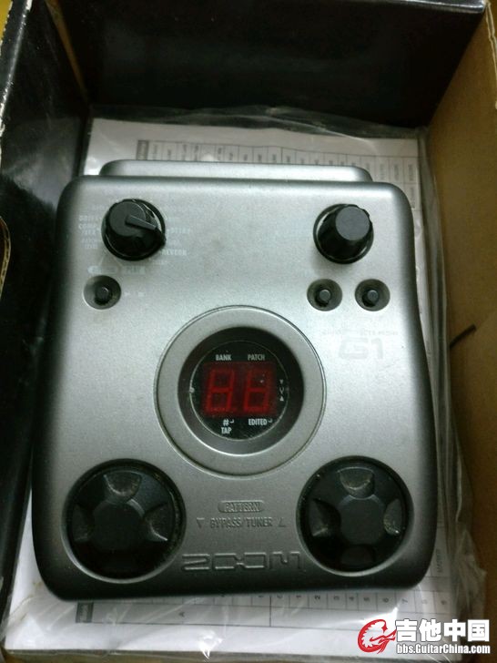 TB21NsBrgRkpuFjy1zeXXc.6FXa_!!0-fleamarket.jpg_728x728.jpg