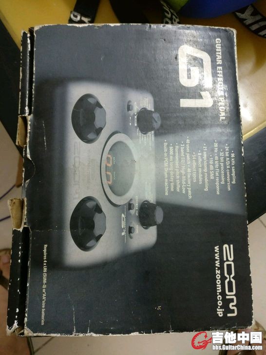 TB2pZfluS8mpuFjSZFMXXaxpVXa_!!0-fleamarket.jpg_728x728.jpg