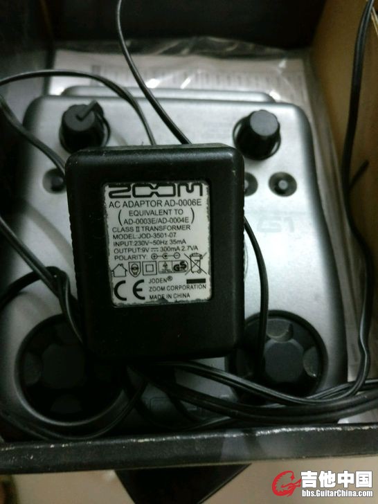 TBqwqw2YL7TrbRkpuFjSspmXXc.9XXa_!!0-fleamarket.jpg_728x728.jpg