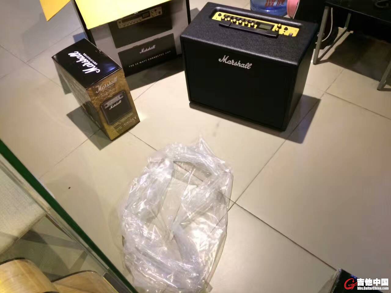 mmexport1495881680248.jpg