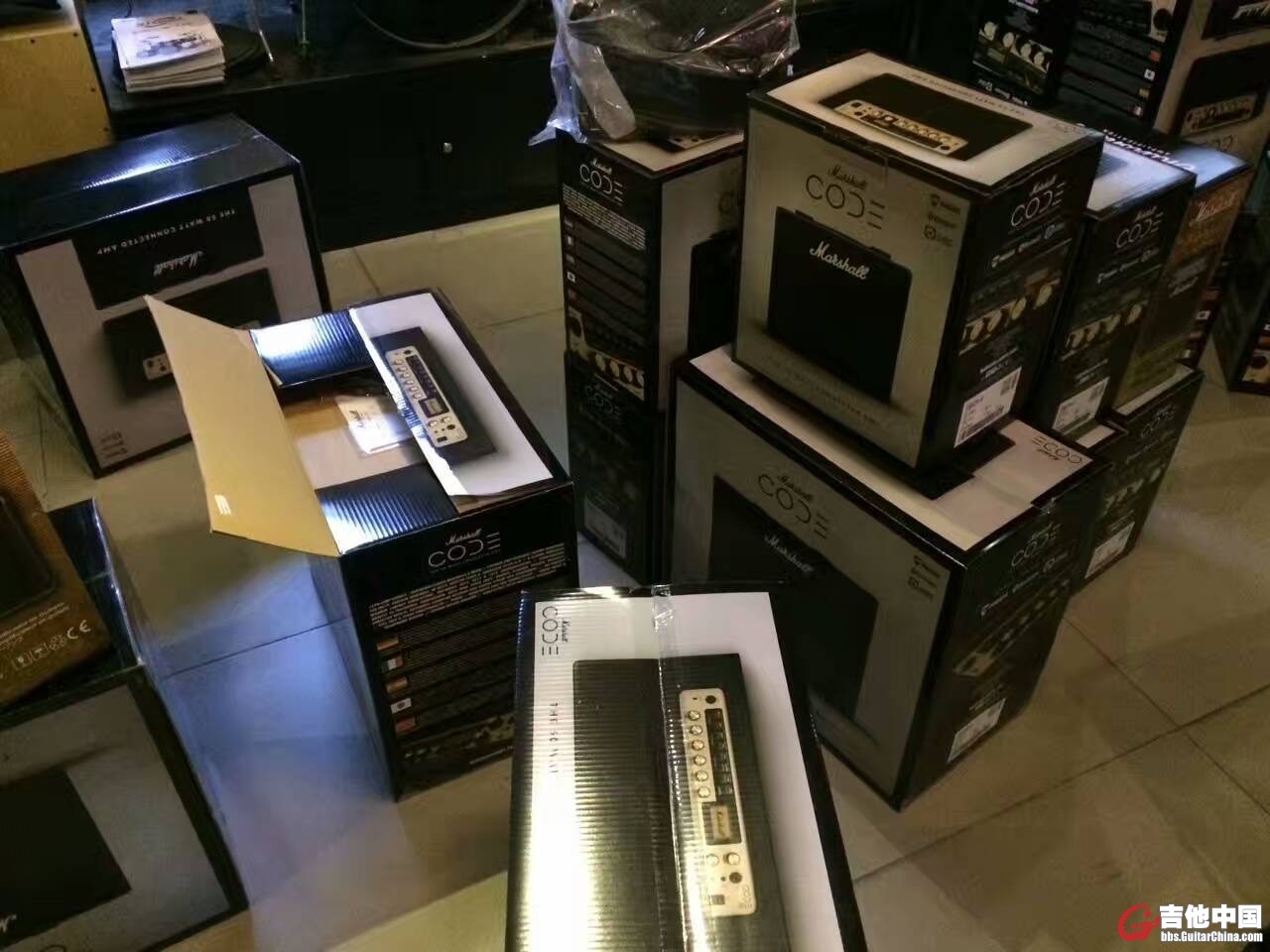 mmexport1495881682396.jpg