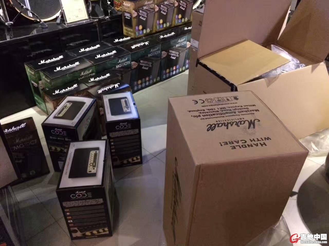 mmexport1495881687467.jpg